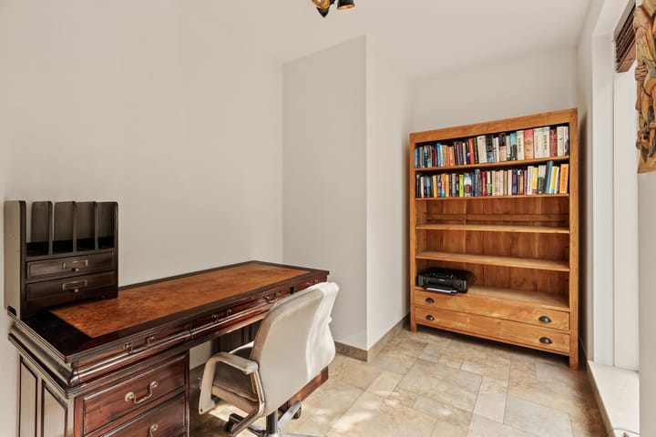 Photo 18 of Aper Bouwmankade 11