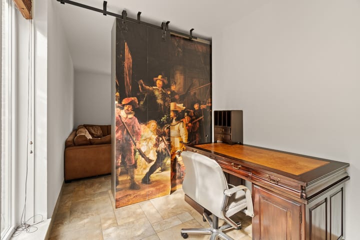 Photo 19 of Aper Bouwmankade 11