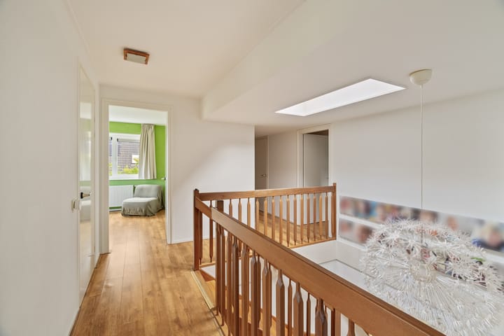 Photo 20 of Aper Bouwmankade 11