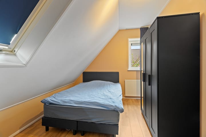 Photo 27 of Aper Bouwmankade 11