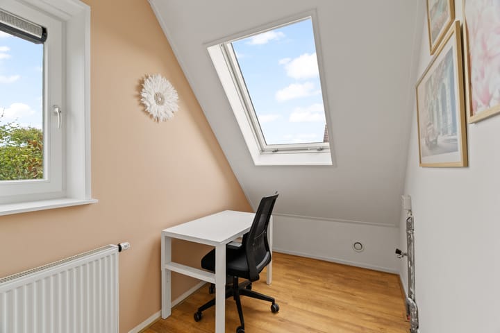 Photo 28 of Aper Bouwmankade 11