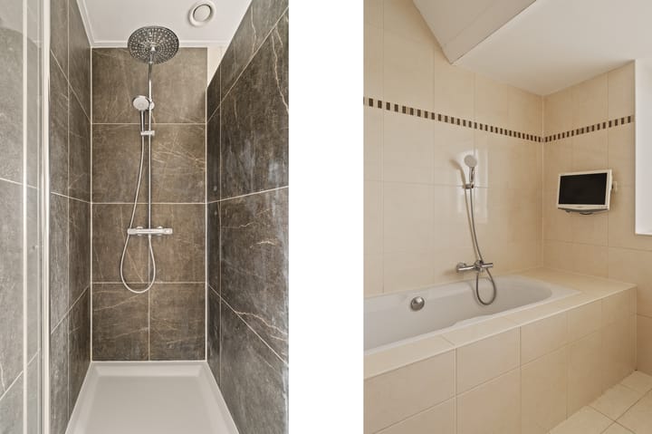 Photo 30 of Aper Bouwmankade 11