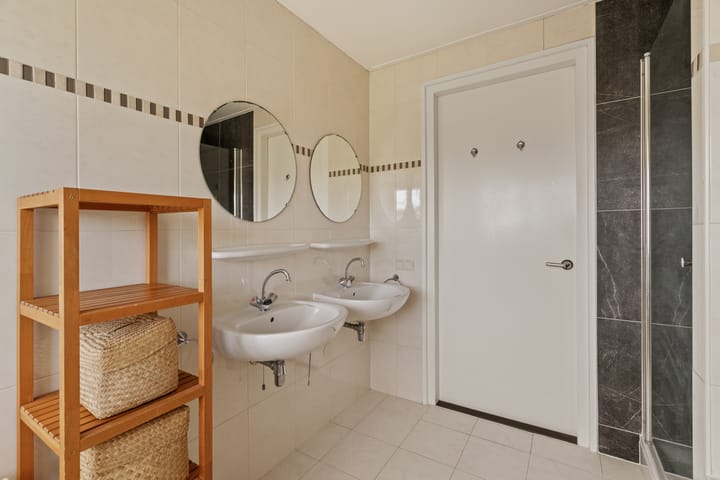 Photo 31 of Aper Bouwmankade 11