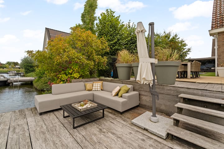 Photo 33 of Aper Bouwmankade 11