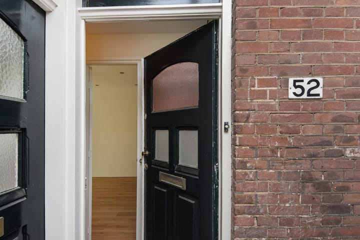 Foto 3 van Halleystraat 52