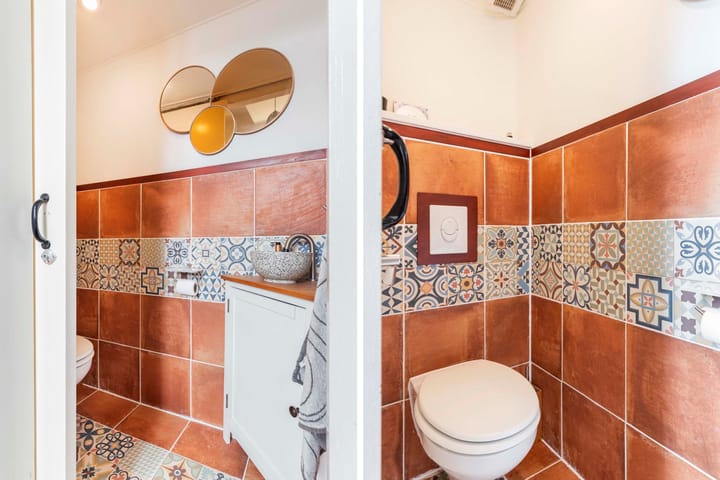 Foto 8 van Haagdoornstraat 57