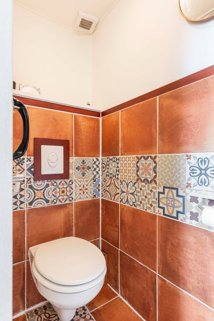 Foto 9 van Haagdoornstraat 57