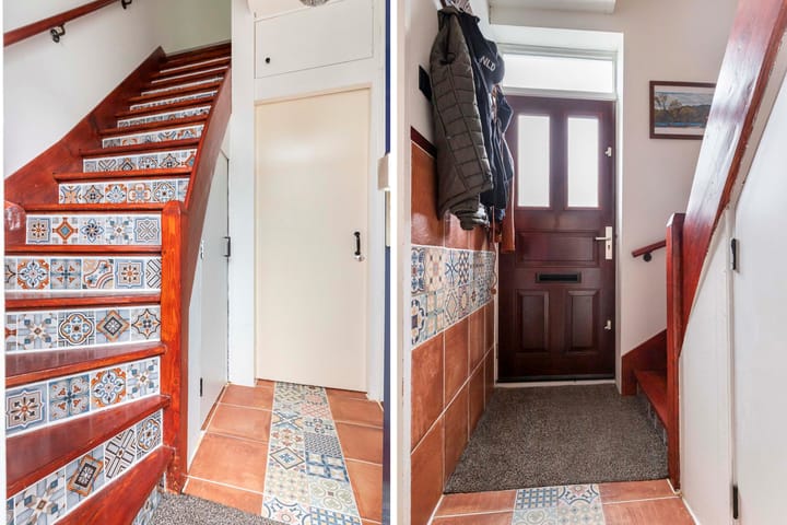 Foto 5 van Haagdoornstraat 57