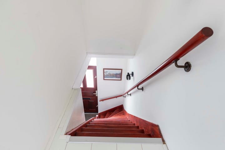 Foto 21 van Haagdoornstraat 57