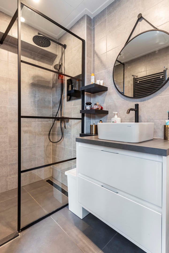 Foto 29 van Haagdoornstraat 57