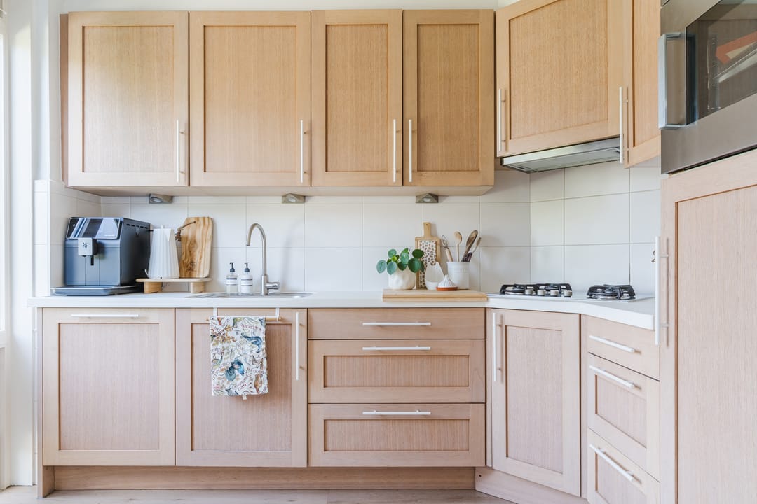 Photo 11 of Sleedoornplantsoen 52