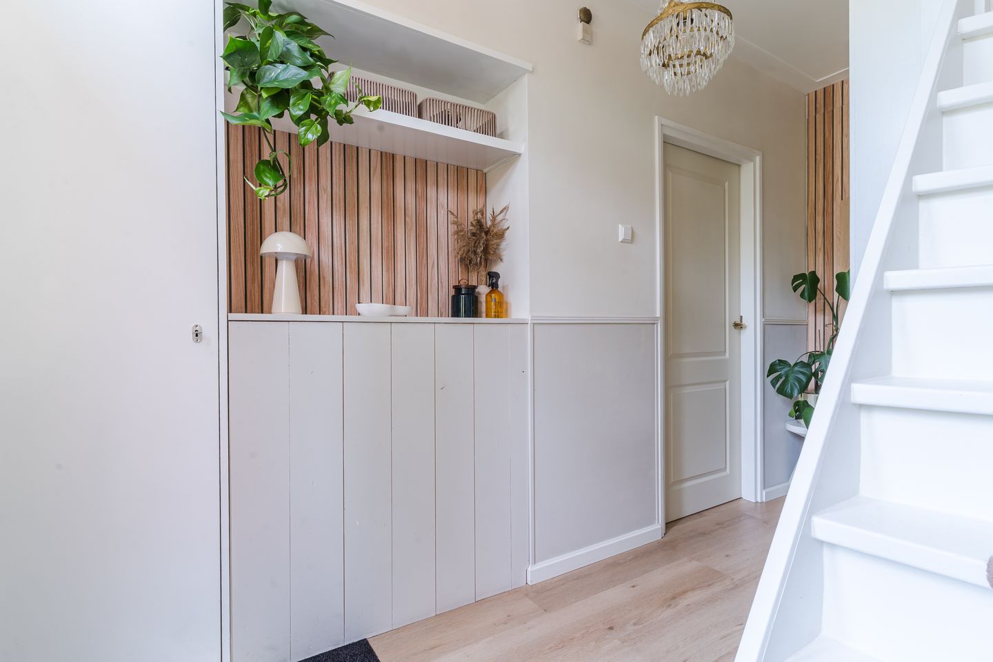 Photo 14 of Sleedoornplantsoen 52