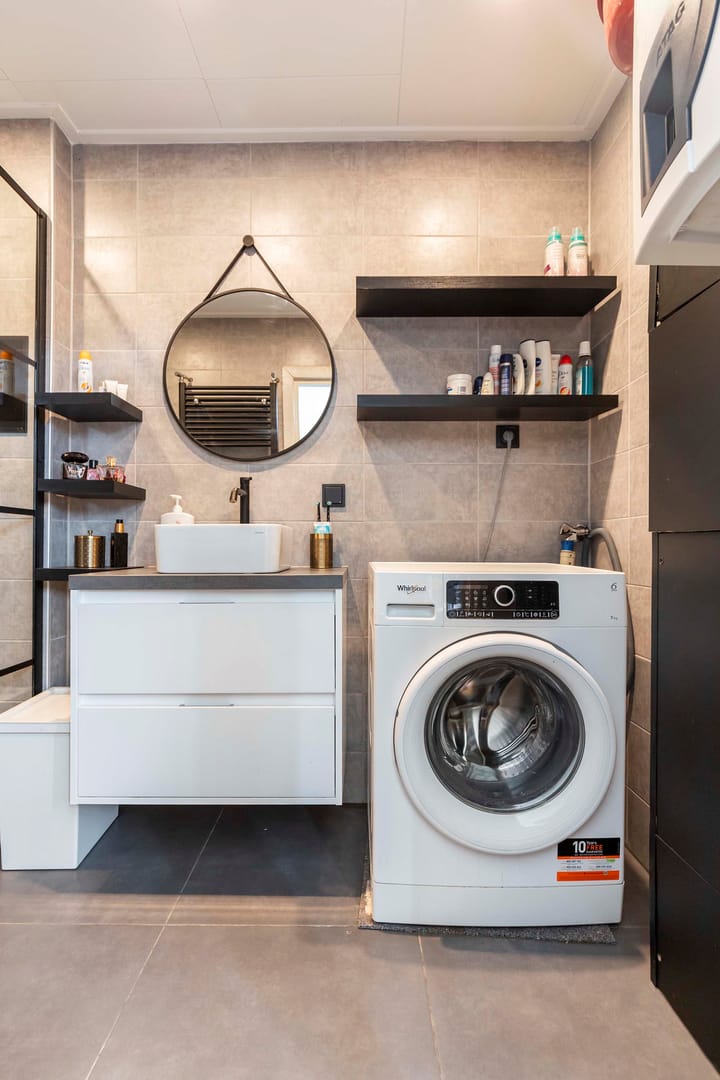 Foto 27 van Haagdoornstraat 57