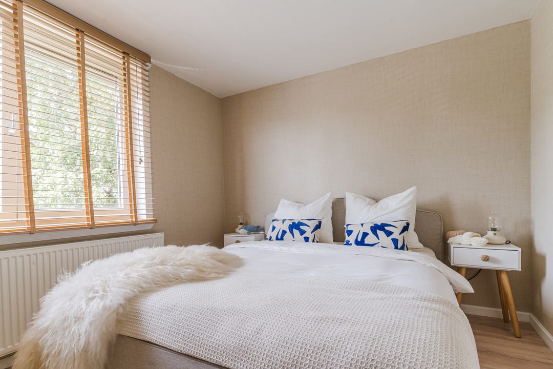 Photo 16 of Sleedoornplantsoen 52