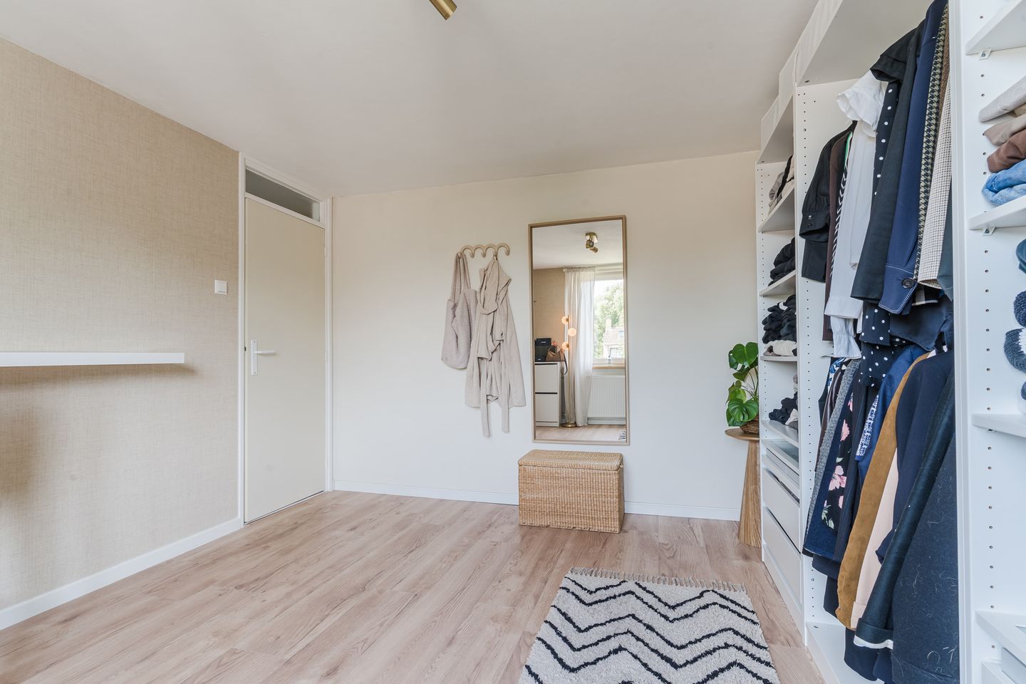 Photo 19 of Sleedoornplantsoen 52