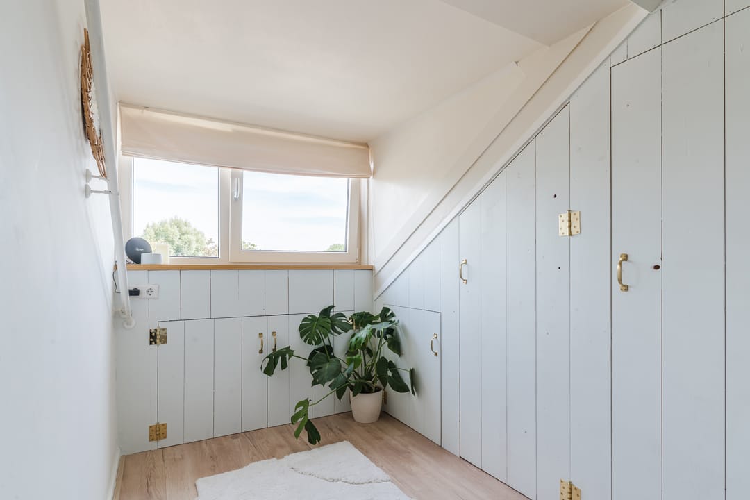 Photo 28 of Sleedoornplantsoen 52