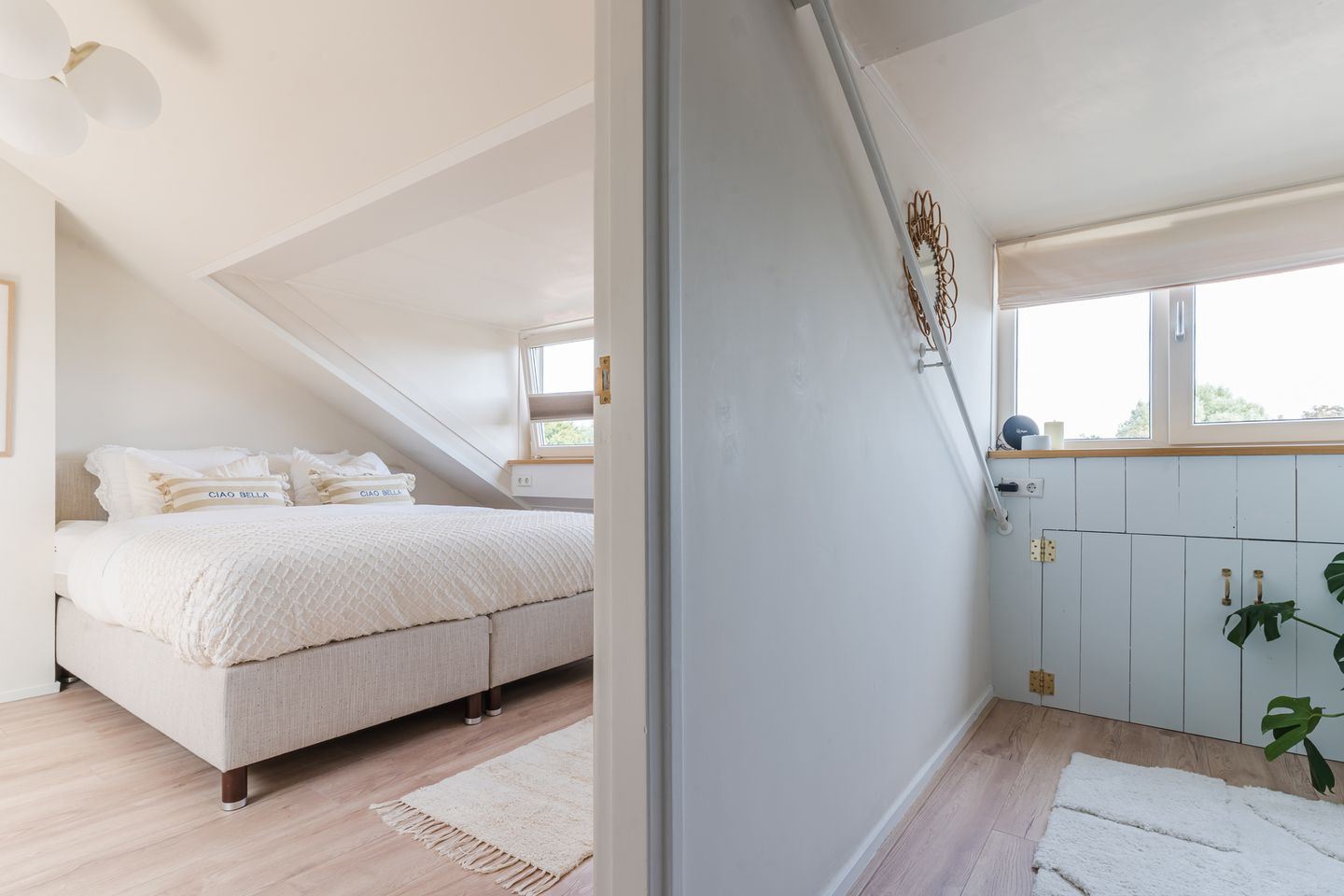 Photo 29 of Sleedoornplantsoen 52