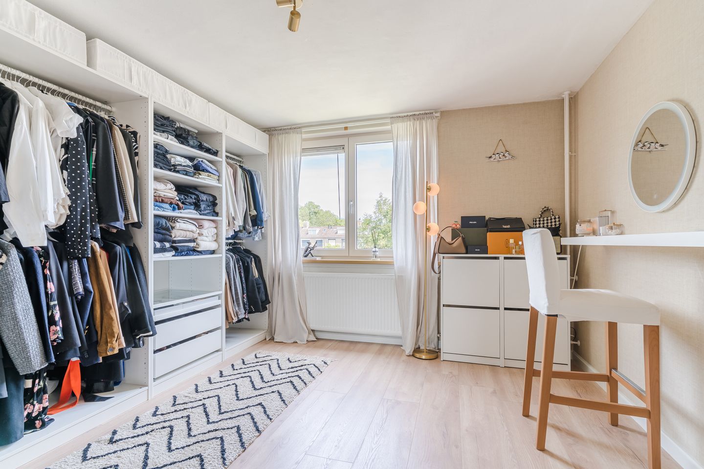 Photo 20 of Sleedoornplantsoen 52