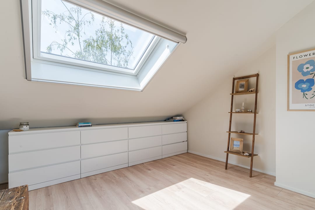 Photo 32 of Sleedoornplantsoen 52