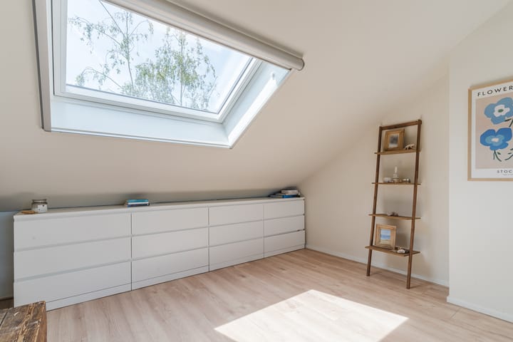 Foto 32 van Sleedoornplantsoen 52