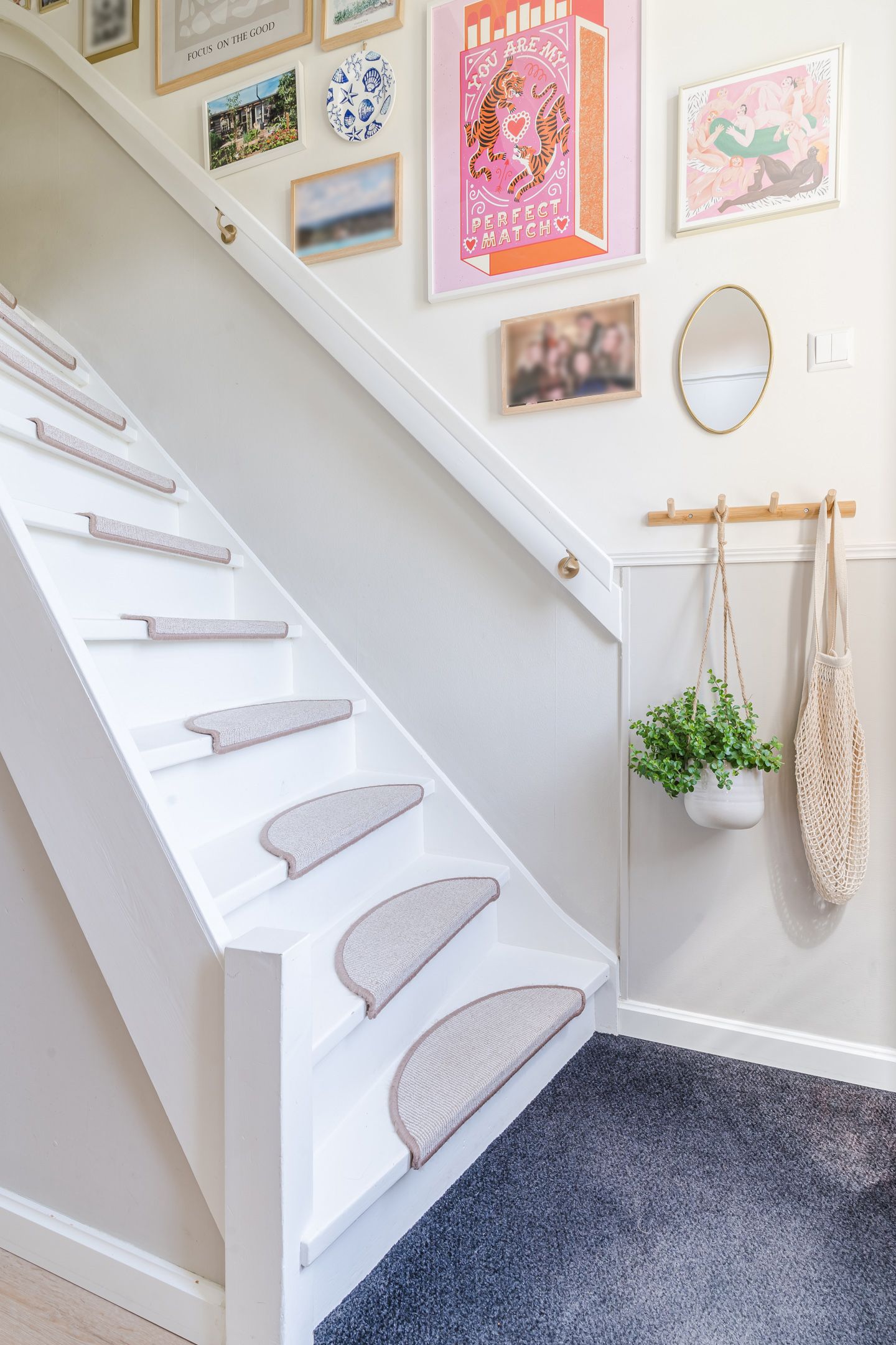 Photo 15 of Sleedoornplantsoen 52