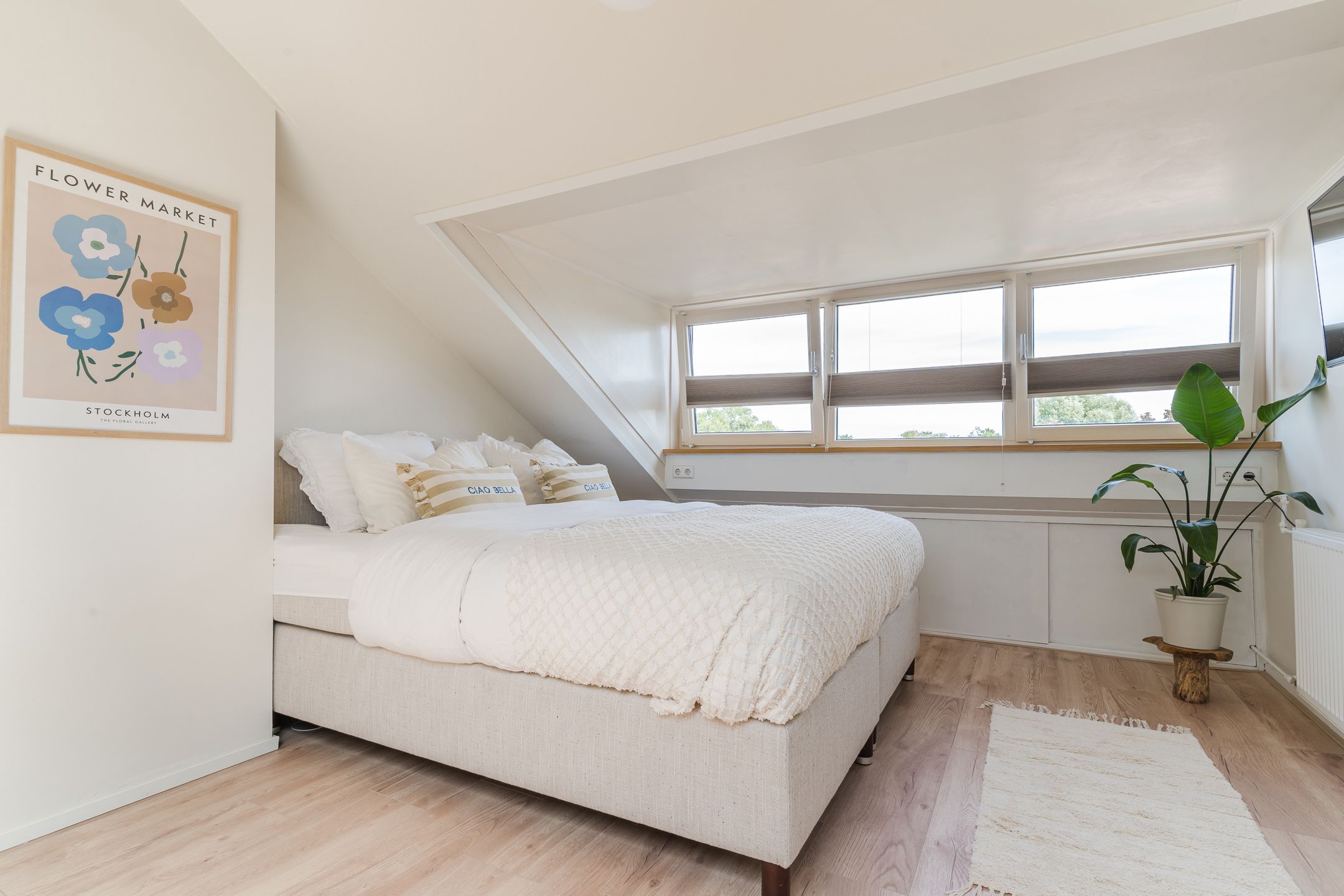 Photo 30 of Sleedoornplantsoen 52