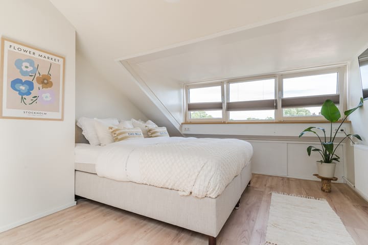 Foto 30 van Sleedoornplantsoen 52