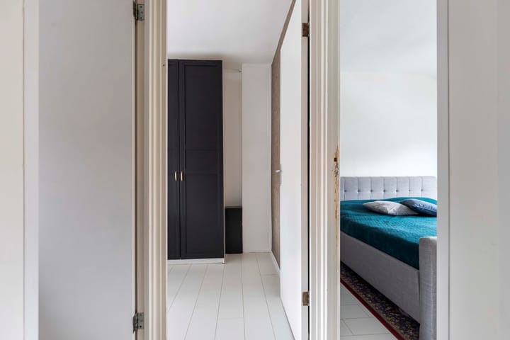 Foto 22 van Haagdoornstraat 57