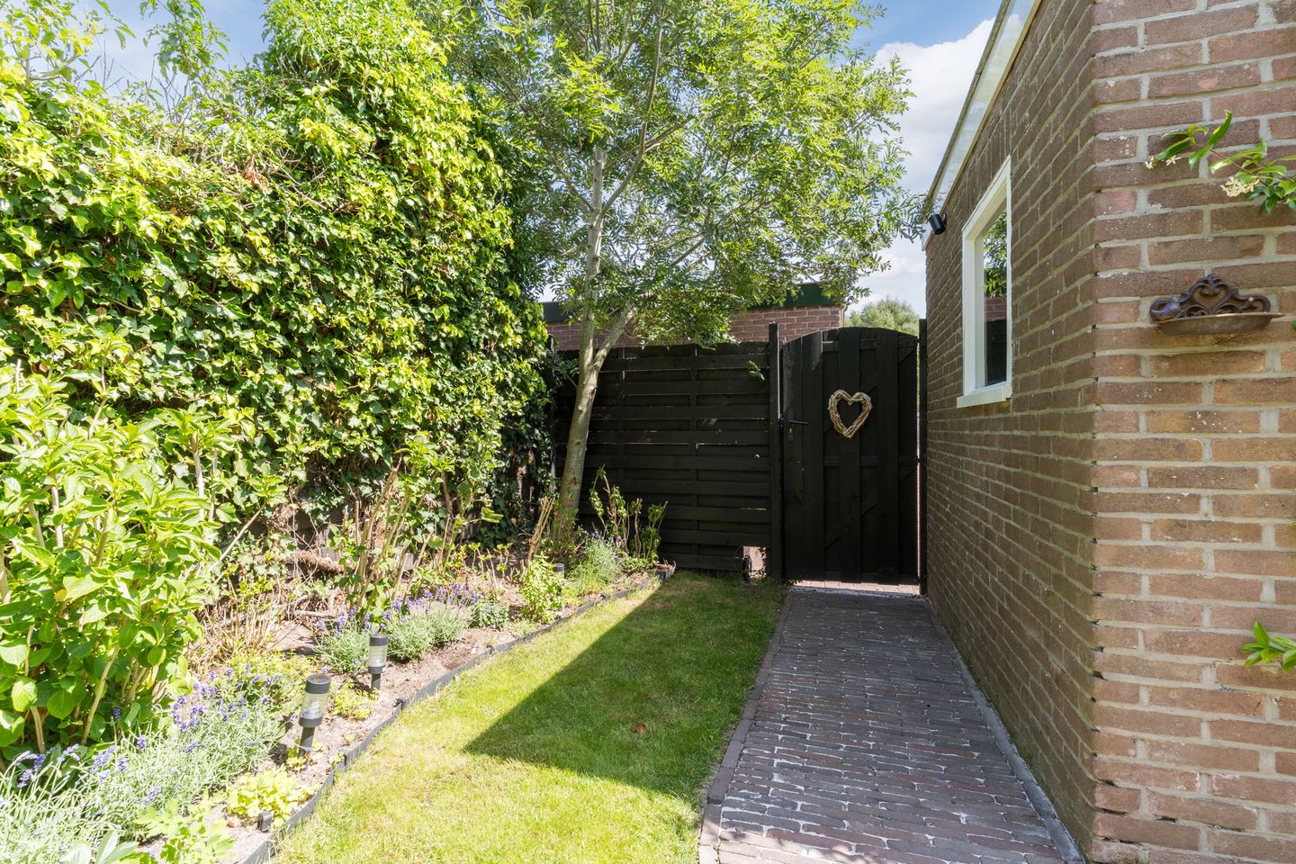 Photo 35 of Sleedoornplantsoen 52