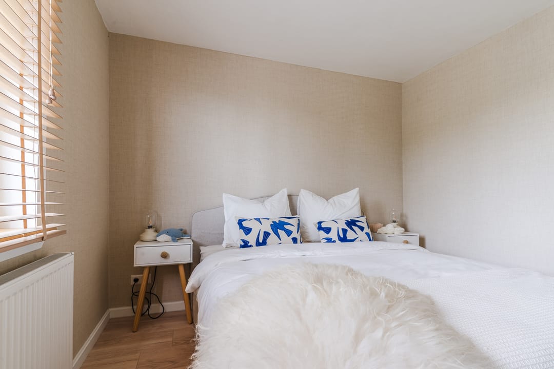 Photo 17 of Sleedoornplantsoen 52