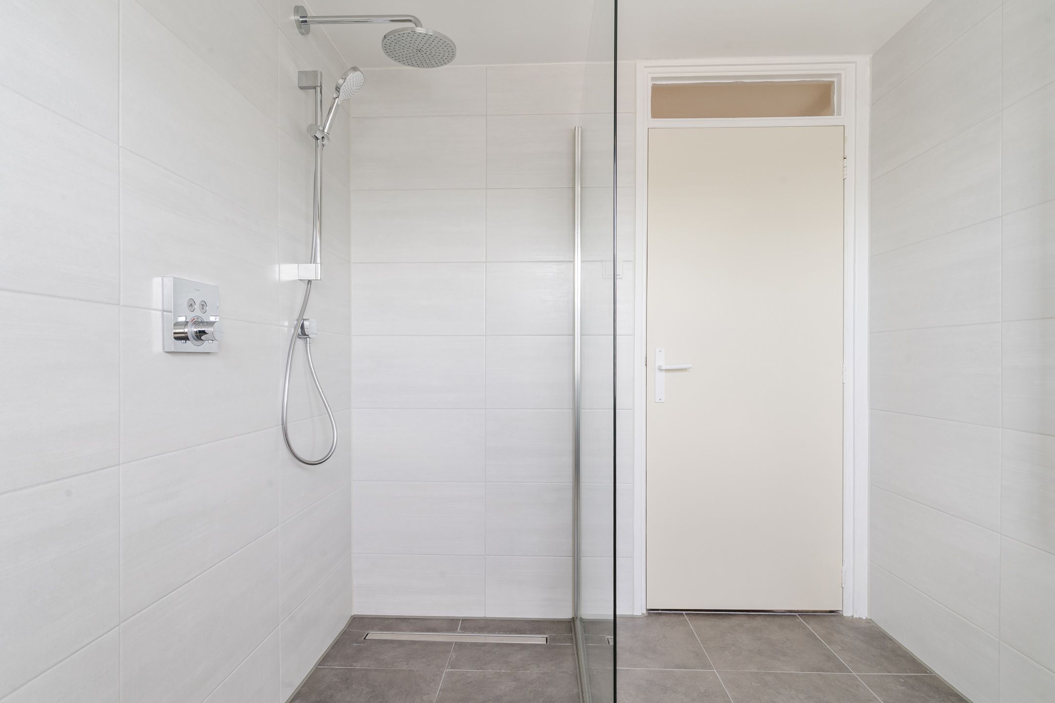 Photo 24 of Sleedoornplantsoen 52