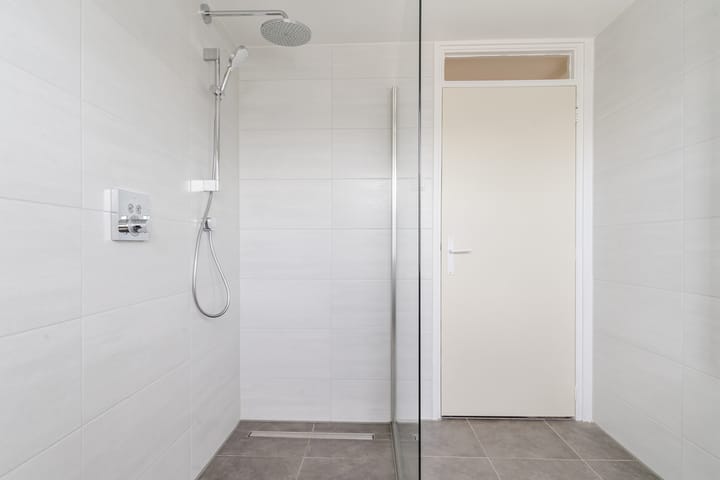 Foto 24 van Sleedoornplantsoen 52