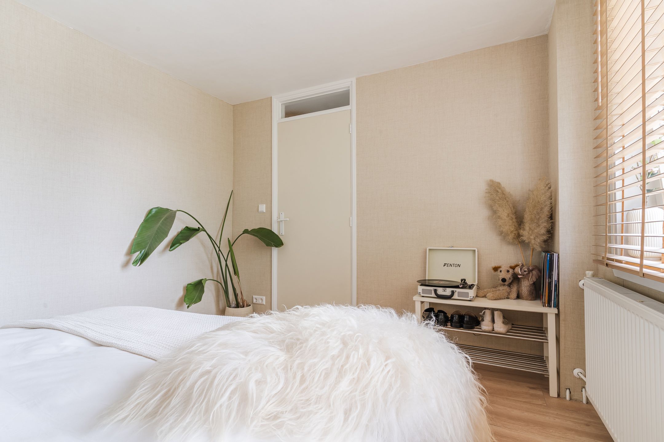 Photo 18 of Sleedoornplantsoen 52