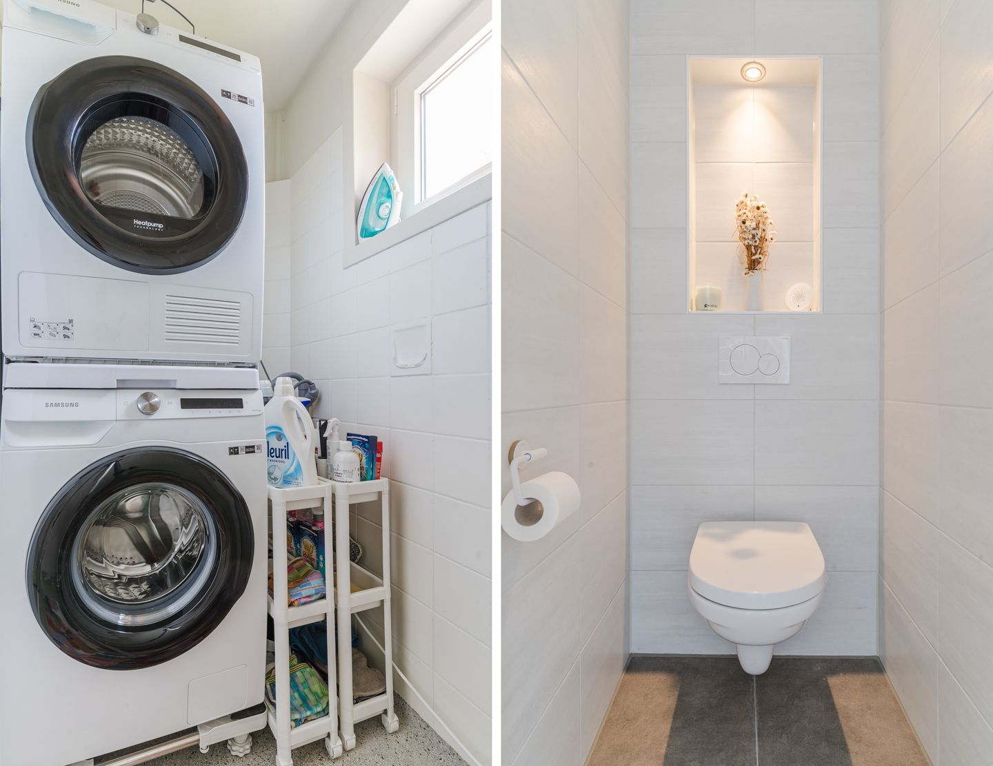 Photo 25 of Sleedoornplantsoen 52