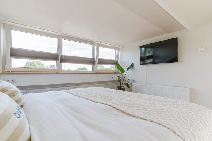 Foto 31 van Sleedoornplantsoen 52