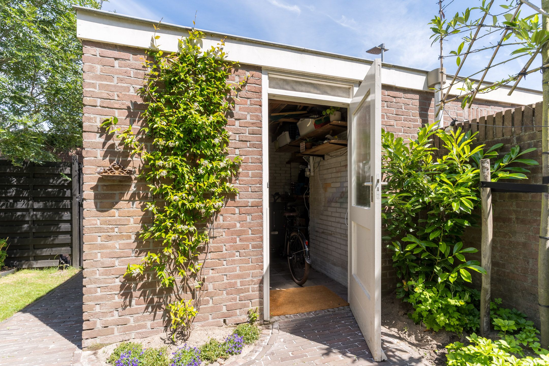 Photo 36 of Sleedoornplantsoen 52