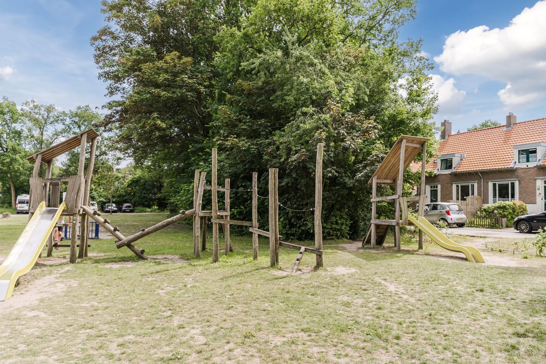 Photo 41 of Sleedoornplantsoen 52