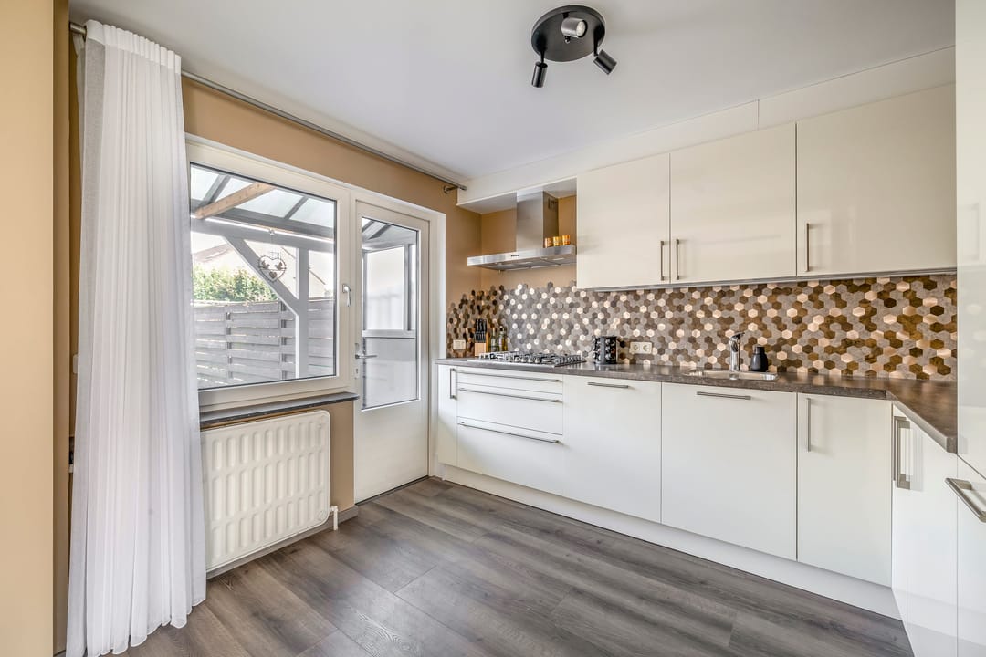 Photo 7 of Romeinenstraat 79