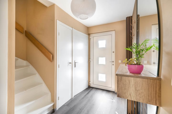 Photo 8 of Romeinenstraat 79