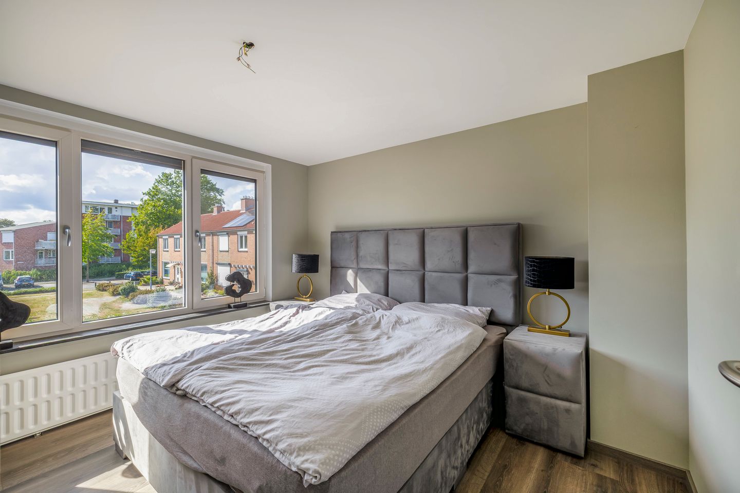 Photo 10 of Romeinenstraat 79