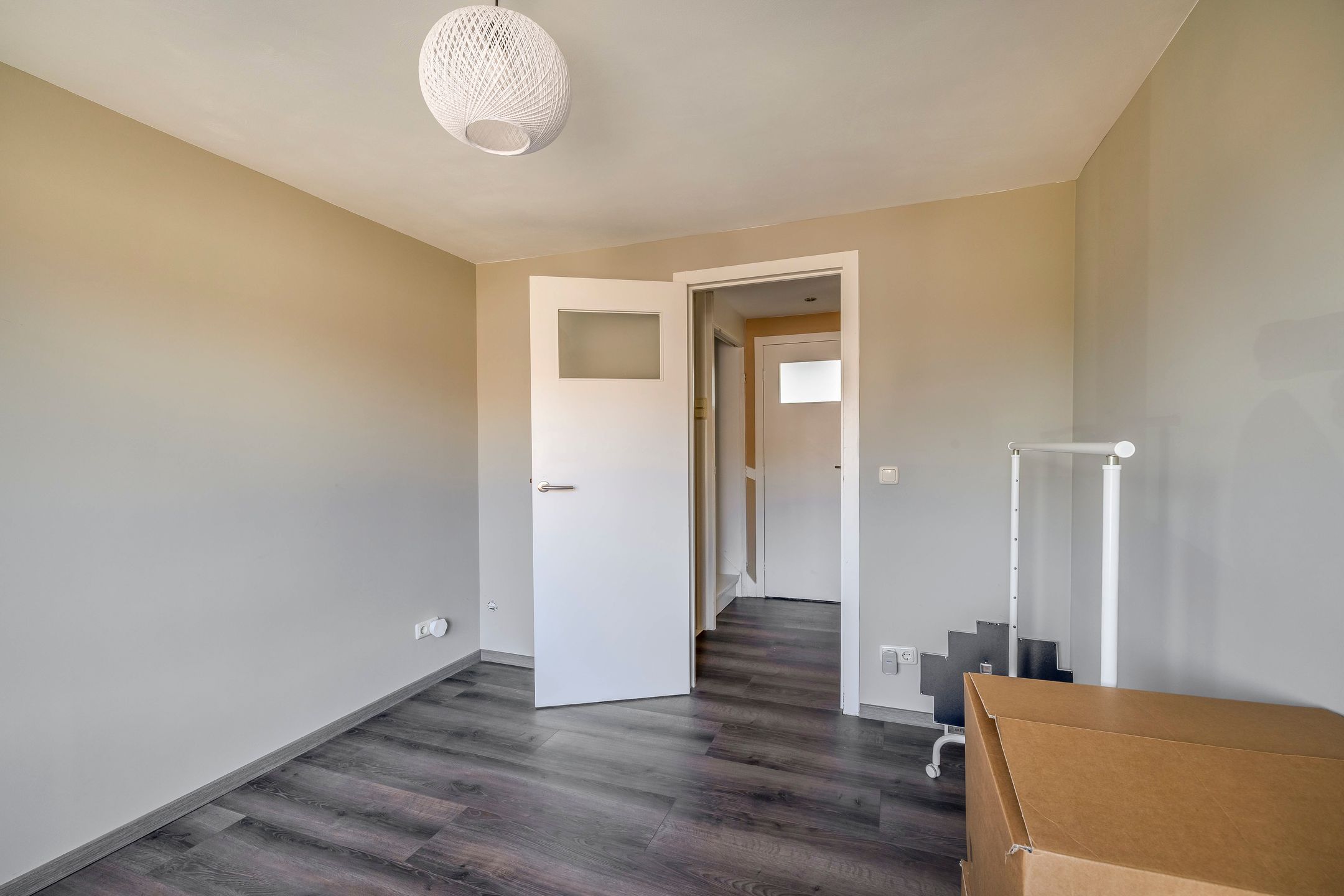 Photo 12 of Romeinenstraat 79