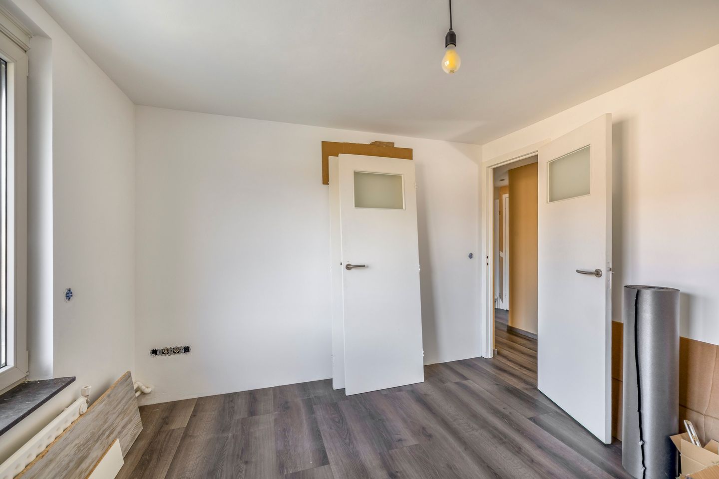 Photo 14 of Romeinenstraat 79