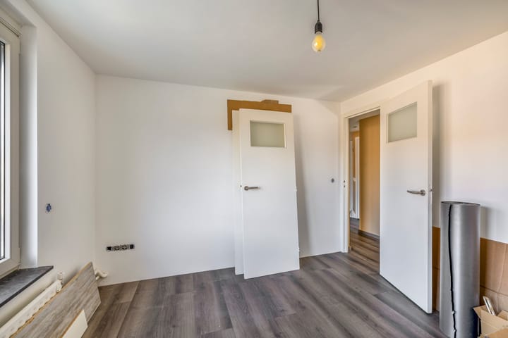 Photo 14 of Romeinenstraat 79