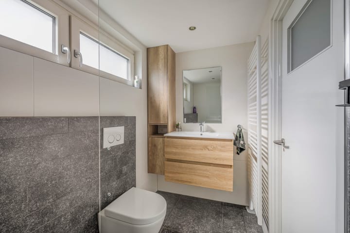 Photo 15 of Romeinenstraat 79