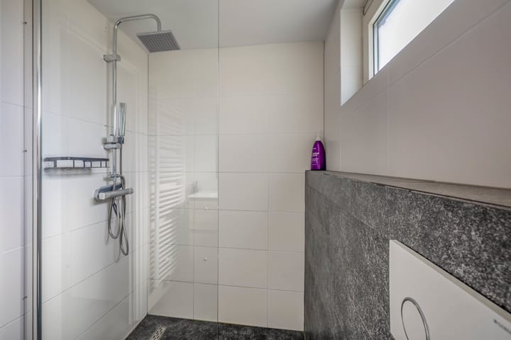 Photo 16 of Romeinenstraat 79