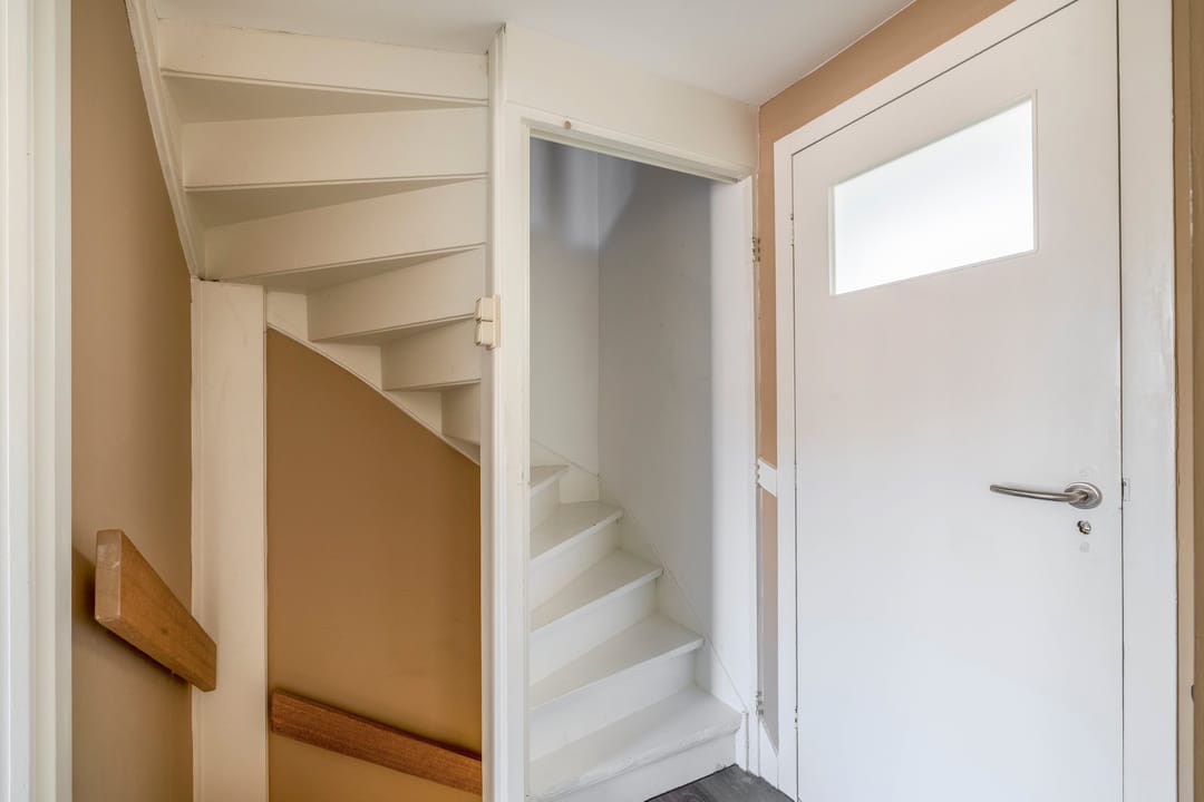 Photo 17 of Romeinenstraat 79