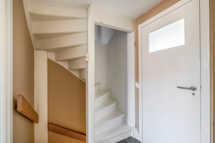 Photo 17 of Romeinenstraat 79