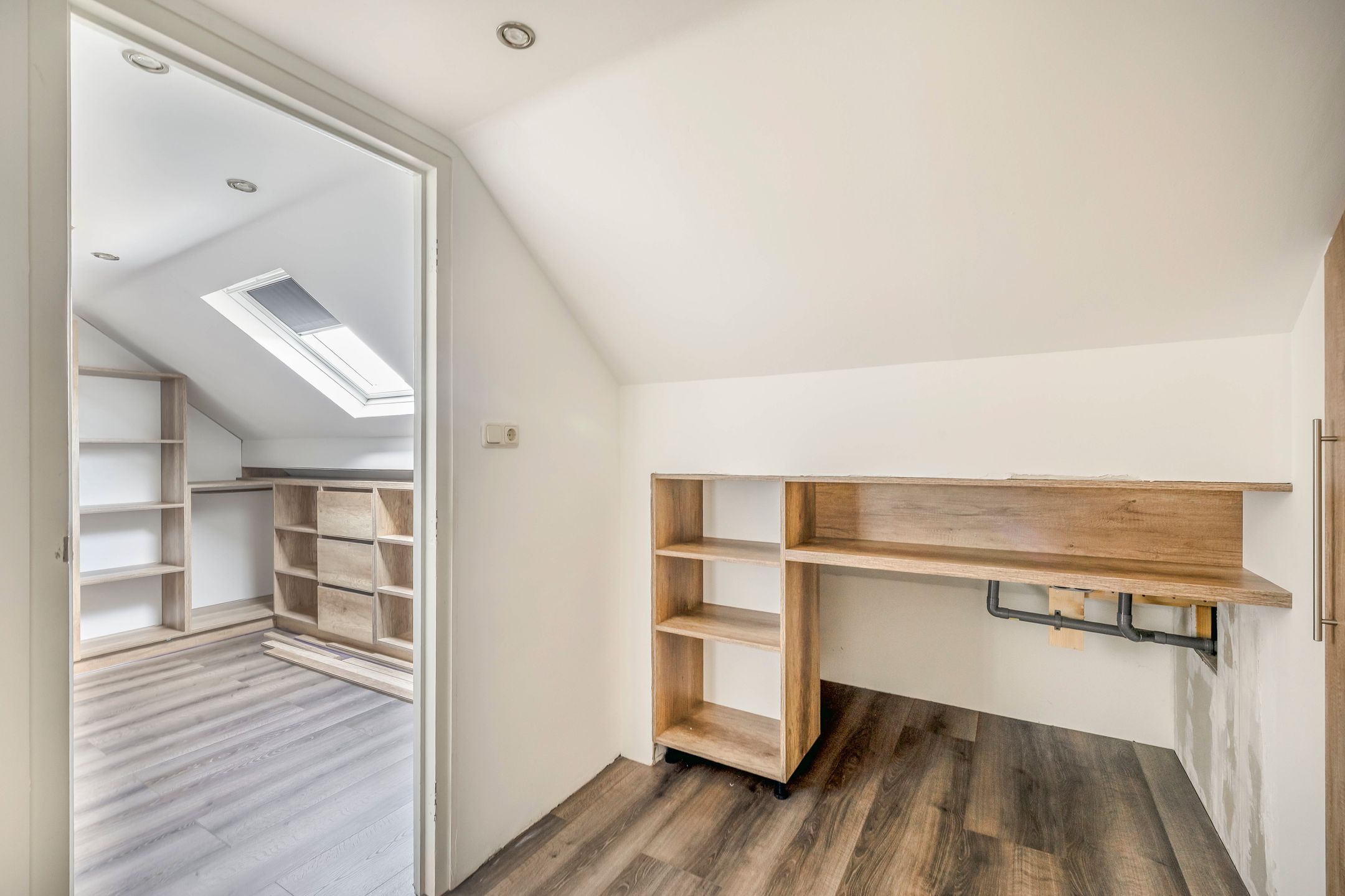 Photo 18 of Romeinenstraat 79