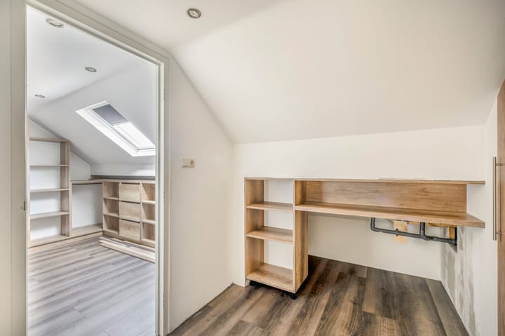 Photo 18 of Romeinenstraat 79