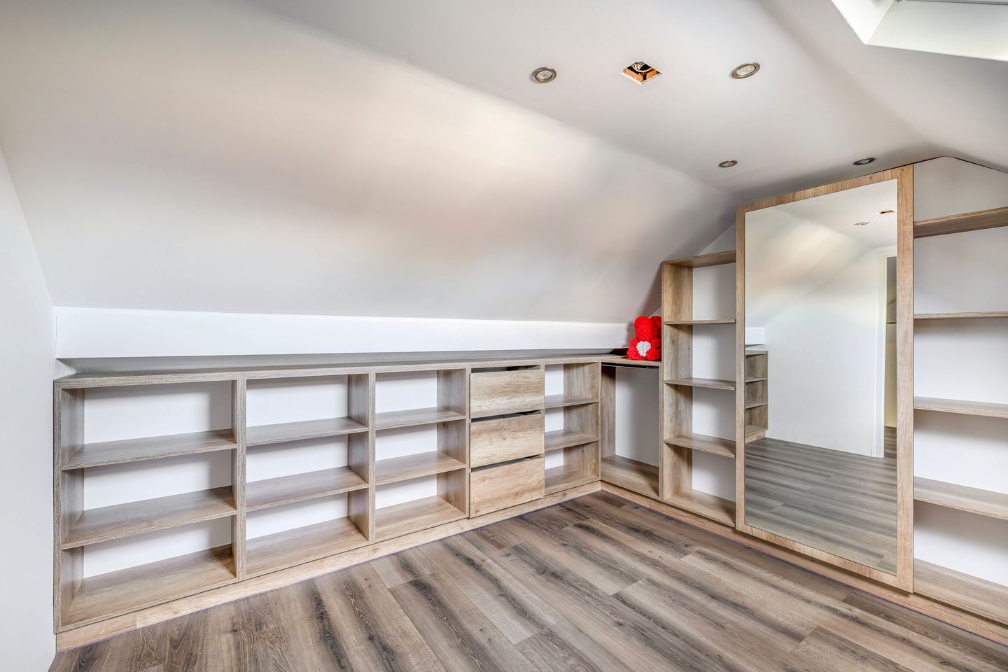 Photo 19 of Romeinenstraat 79